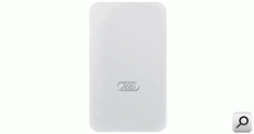 Central alarma; Llamador TE  8even 8part