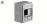 Caja TM Din   4 b ext PVC   IP65 c-tapa TRA