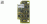 Central alarma; Mod expans p-N16 7par plug