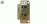 Central alarma; Mod expans p-N4 1part plug