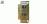 Central alarma; Mod expans p-N8 1part plug