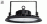 Artef colgar LEDs  1x200W BLF Ufo forza  90&ordm;