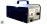 Cargador bateria  12Vcc  20A c-regul c-amper