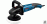 Lustra-lijadora 180mmD 1400W GPO 14 CE