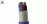 Cable subter  1kV Cu  3x 50+1x25mm2 PVC flexb