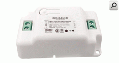 Receptor WIFI Smart Home RF 10A 2200W max