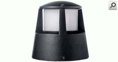 Artef jardin  1xBipin Faro D 100/1 H120