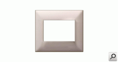 Tapa  5x 5 BLA 2b PC presion     Siglo XXII