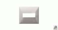 Tapa  5x 5 BLA 1b PC presion     Siglo XXII