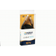 Cable armado HDMI 3mts