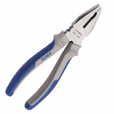 Pinza electricista  180mm Irimo