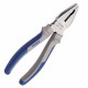 Pinza electricista  180mm Irimo