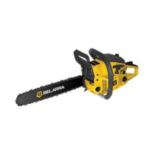 Motosierra Belarra 45CC - 18"