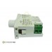 Mod regul lum Cambr c-perilla apto LEDs BLA