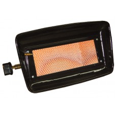 Estufa gas-nat pantalla 3000cal valv-robin