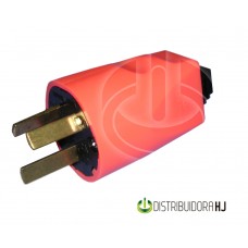 Ficha domic p-control diferenciales    Cambre