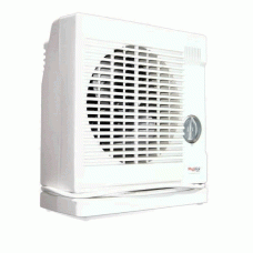 Caloventor elect 1000-2000W
