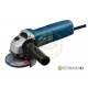 Amoladora angul D115 220V  670W GWS 670