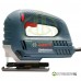 Sierra caladora 220V  710W 3100cpm GST 75 E