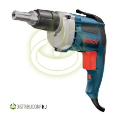 Atornillador 220V  700W  1/4