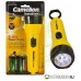 Linterna a   6Leds  2p D alta intens FL 6L2D
