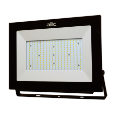 Proyector LED IP65 (todos los modelos)