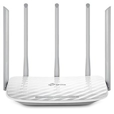 Router TP-LINK Archer C60