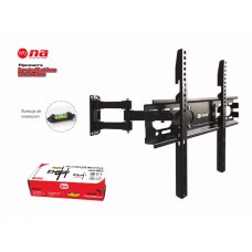 Soporte para TV 14" a 55" Reforzado