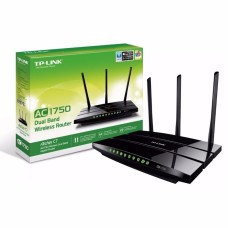 Router TP-LINK Archer C7
