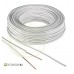 Cable paralelo 2x1,00 mm2 BLA