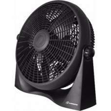 Turbo ventilador Indeplas
