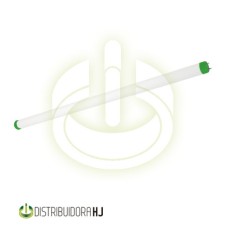 Tubo LEDs   9,0W BLF 220V  0,6M        T8 G13