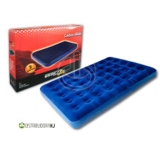 Colchon inflable 2 plazas