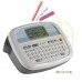 Rotuladora de mesa cinta no lamin 2li 12 h/3d