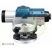 Nivel laser 100M rotativo optico GOL 26 D