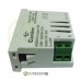 Mod cargador 1 USB BLA 220V