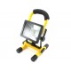 Proyector LED Recargable