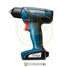 Atornillador a bater 12,0V 1,5A/h GSR 1000