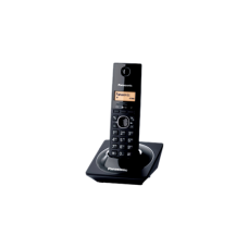 Teléfono urbano inalam 1,9GHz ID NEGRO