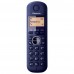 Teléfono urbano inalam 6,0GHz ID+50M AZUL