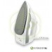 Plancha domestica vapor 1200W c-rociador