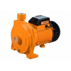 Bomba centrifuga   0,75HP 220V  6600L/h  28M