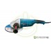 Amoladora angul D230 220V 2600W GWS 26-230