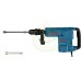 Martillo demoledor 1500W 1890gpm 16,8J GSH11E
