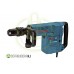 Martillo demoledor 1500W 1890gpm 16,8J GSH11E