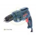Taladro 220V  10mmD  550W RVV GBM 10 RE