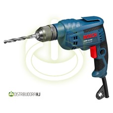 Taladro 220V  10mmD  550W RVV GBM 10 RE