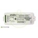 Balasto autonomo  40W c-bater p-panel LEDs