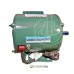 Motor monof p-hormigonera reforz c-llave