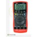 Tester digit  750V 10A  40MOhm TE-Hz-Capacit